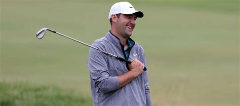 brooks koepka masters odds|2024 Masters odds, betting favorites: Scottie Scheffler on top with .